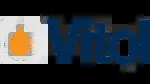 vitesol company icon