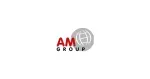 AM Group company icon