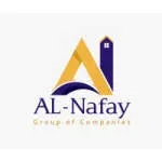 An Nafay Associates company icon