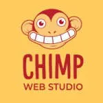 Chimp Studio company icon
