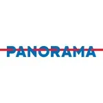 Corporate Panorama company icon