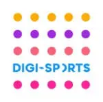 DIGI SPEROS company icon