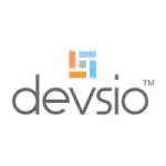 Devsio Services company icon