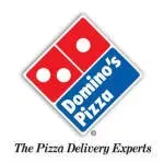 Domino’s Pizza Pakistan company icon
