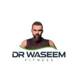 Dr Waseem Fitness (Ginnastic Group) company icon
