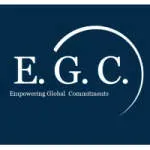 Empowering Growth Coopration (EGC) company icon