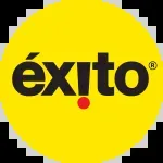 Exito BPO & Technologies is Hiring! company icon