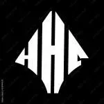 HHC Dropshipping company icon