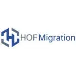 HOF Migration company icon