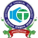 ICT Systems (Private) Limited company icon