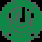 IIUI Schools Morgah Campus company icon