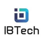 Intelligent Business Technologies company icon