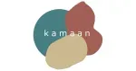 Kamaan Solutions company icon
