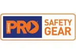 PRO SAFETY GEAR company icon