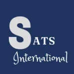 SATS INTERNATIONAL company icon