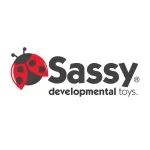 Sassy Inc company icon