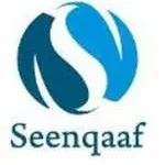 Seenqaaf Industrial Co. company icon