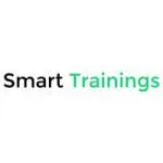 Smart Trainings & Consultancy Services company icon
