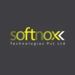 Softnox Technologies. company icon
