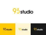 Studio 93 company icon