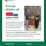 The Edmentors Pvt ltd company icon