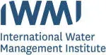 The International Water Management Institute company icon