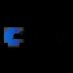 one solution company icon