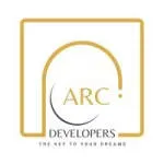 ARC Developers company icon