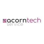 Acorn Technology Services company icon