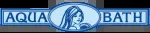 Aqua Bath company icon