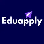 EduApply company icon