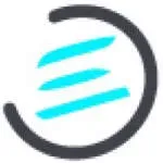 Engin Technologies company icon
