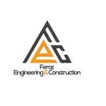 Feroz Engineering & Construction company icon