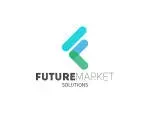 Futurestore.pk company icon