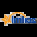 Imtiaz Group (Pvt.) Limited company icon