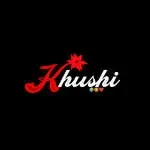 Khushi Media company icon