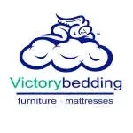 Latest Bedding company icon