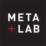 META Labs Tech company icon
