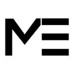 Mindzeye Inc. company icon