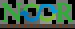 Noor co International company icon