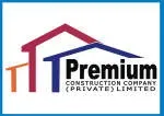 Premier Home (Pvt) Ltd company icon