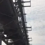 Protechs Solution company icon