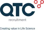 QTC International company icon
