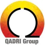 Qadri Group of Companies company icon
