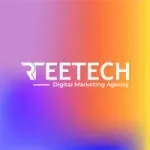 Rteetech LLC company icon