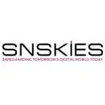 Snskies Private Limited company icon