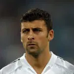 The Fred Company company icon