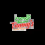 Timmy’s company icon