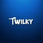 Twilky International company icon