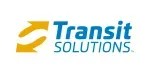 VEDA Transit Solutions company icon